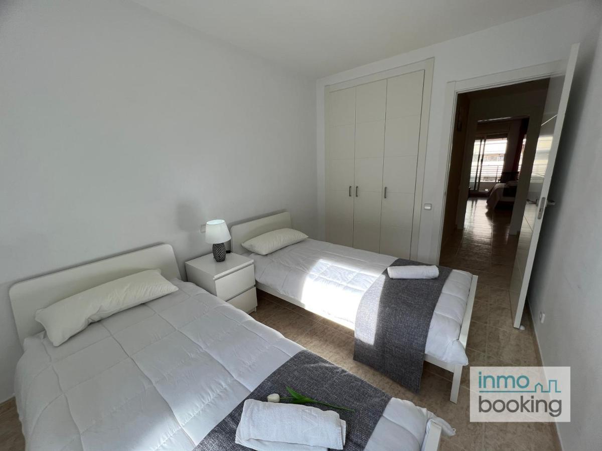 Villa Elvira Salou , Con Piscina Y Aparcamiento Gratis Εξωτερικό φωτογραφία