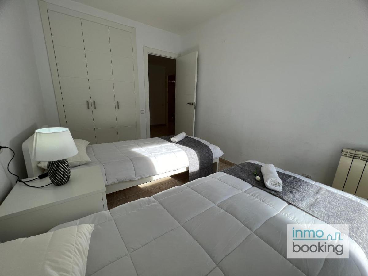 Villa Elvira Salou , Con Piscina Y Aparcamiento Gratis Εξωτερικό φωτογραφία