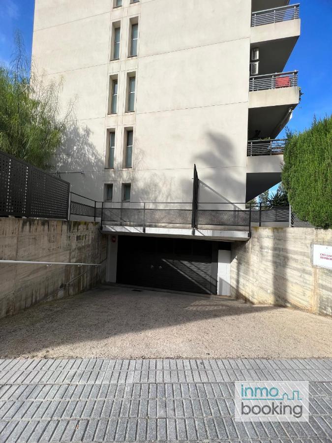 Villa Elvira Salou , Con Piscina Y Aparcamiento Gratis Εξωτερικό φωτογραφία