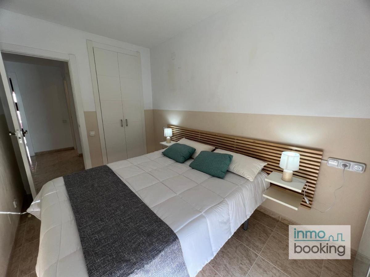 Villa Elvira Salou , Con Piscina Y Aparcamiento Gratis Εξωτερικό φωτογραφία