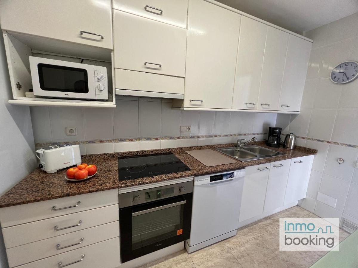 Villa Elvira Salou , Con Piscina Y Aparcamiento Gratis Εξωτερικό φωτογραφία