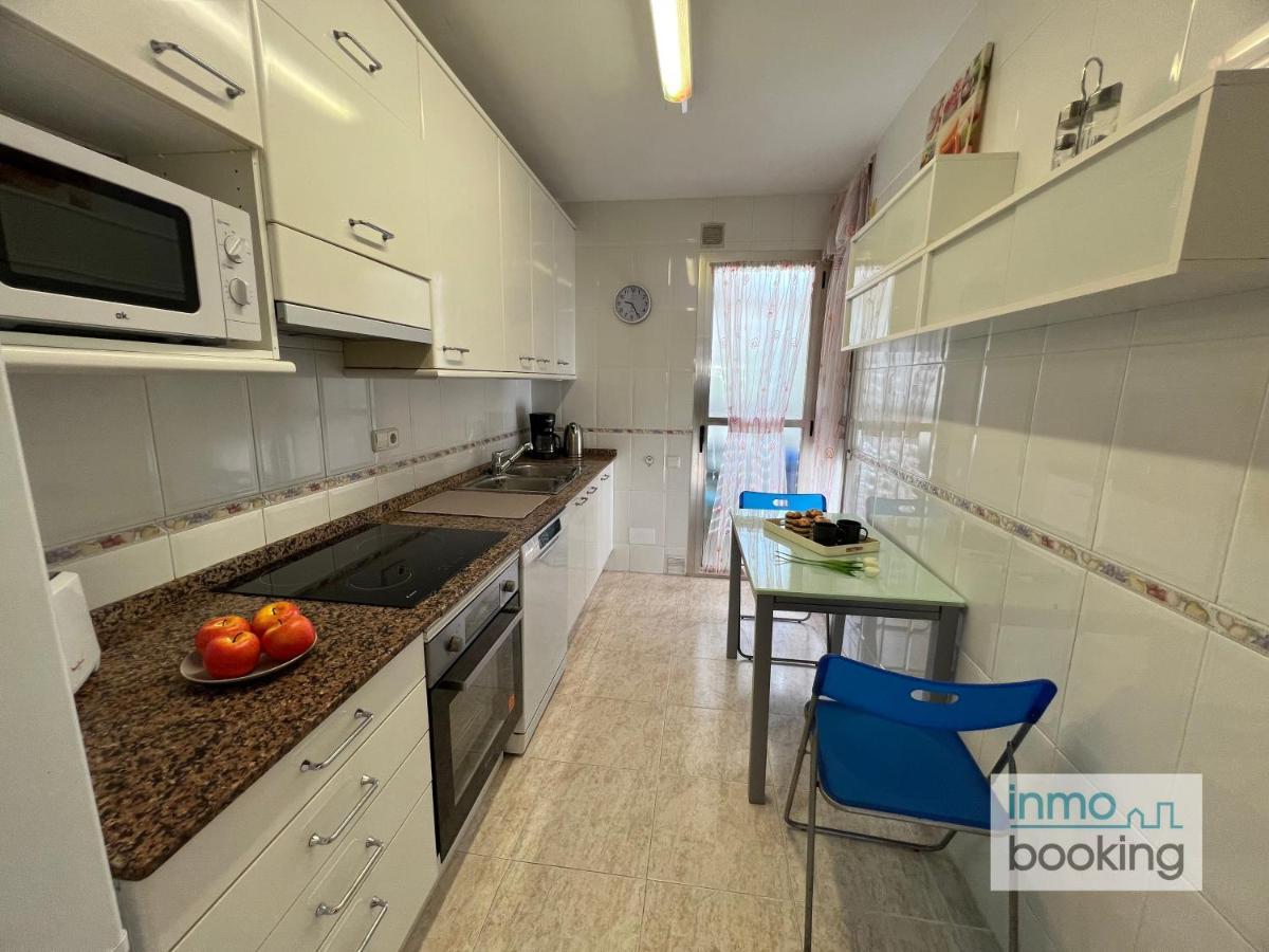 Villa Elvira Salou , Con Piscina Y Aparcamiento Gratis Εξωτερικό φωτογραφία